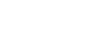 고객센터