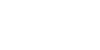 둘러보기