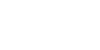 주요업무
