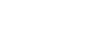 업체소개