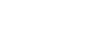 오시는길